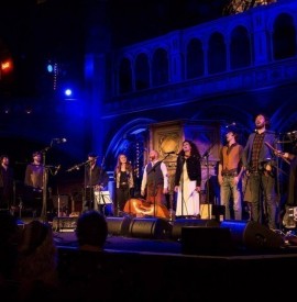 Band of Burns free online stream