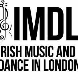 IMDL´s 2021 Digital Concert Series