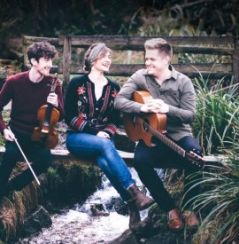 IMDL´s 2021 Digital Concert Series