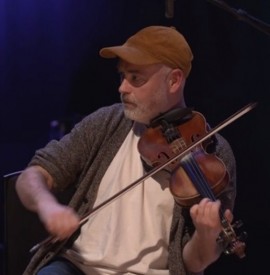 Celtic Connections - Review