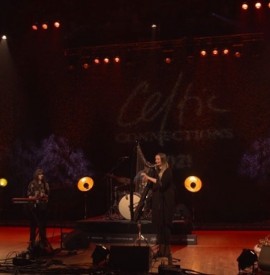 Celtic Connections - Review