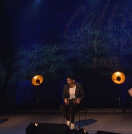 Celtic Connections - Review