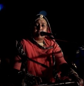 Celtic Connections - Review