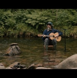 Celtic Connections: Round Two