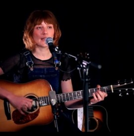 Celtic Connections: Round Two