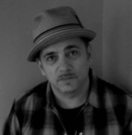 Jim Chorley ´Fly Swift Little Sparrow´- Single Review