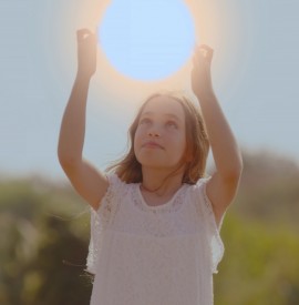 MARBL - “It´s Always Our O’clock Somewhere”