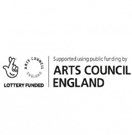 Folk & Honey Launch Professional Streaming Studio