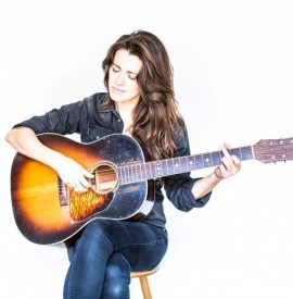 All-Star Female Line-Up for True North Music’s Lockdown Livestream