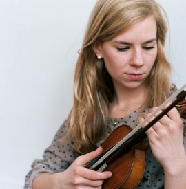 All-Star Female Line-Up for True North Music’s Lockdown Livestream