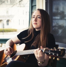 All-Star Female Line-Up for True North Music’s Lockdown Livestream