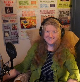 All-Star Female Line-Up for True North Music’s Lockdown Livestream