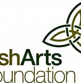 IMDL presents Máire Ní Chathasaigh and Chris Newman