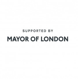 IMDL Digital Concert Series - The Parish Céilí Band