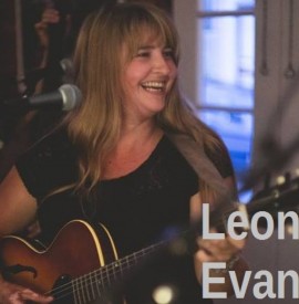 Live Streams from Folk & Honey