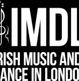 Irish Night at Cadogan Hall