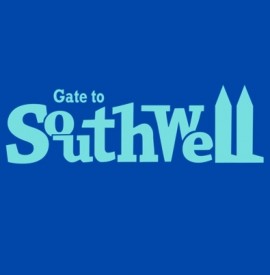 Gate to Southwell 2021 going ahead!