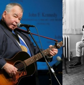 Gate to Southwell 2021 going ahead!