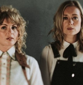 English Folk Expo at Exeter Phoenix