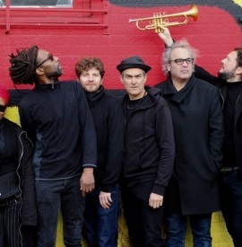 Gate to Southwell 2021 on next month!