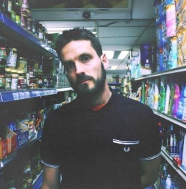 Big Names in Intimate London Concerts!