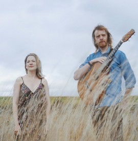 Big Names in Intimate London Concerts!