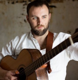 FREE TICKETS to our London gig filmings