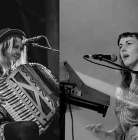 Halloween Weekend Festival