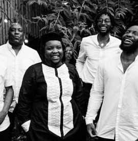 Halloween Weekend Festival