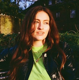 Halloween Weekend Festival