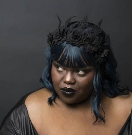 Halloween Weekend Festival