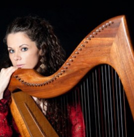 Return to London Town October 2021