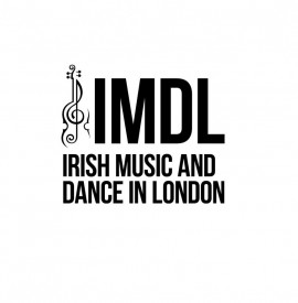 The Story of Irish Traditional Music in London