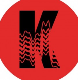 The Story of Irish Traditional Music in London