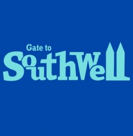 Celtic Stars at Gate to Southwell 2022