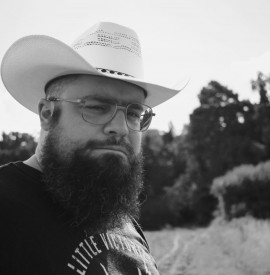 Modern Age Music celebrates IVW 2022