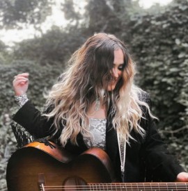 Modern Age Music celebrates IVW 2022