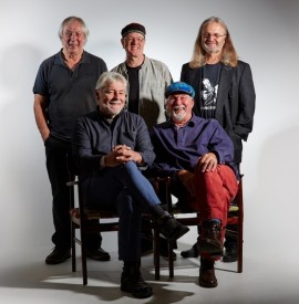 Fairport Wintour 2022