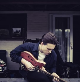 Fairport Wintour 2022