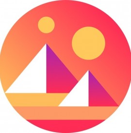 Metaverse Home for UK Folk