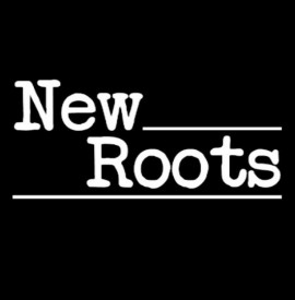 Metaverse Home for UK Folk