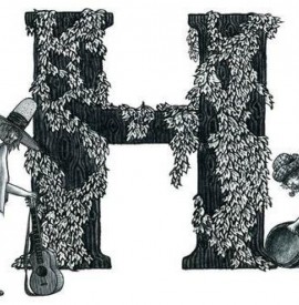 Metaverse Home for UK Folk