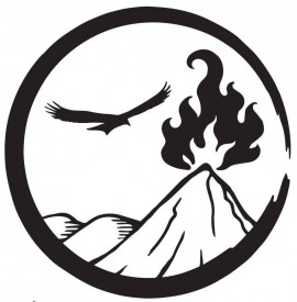 Metaverse Home for UK Folk