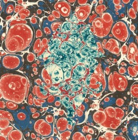 The White Russian - ´You Are´ EP