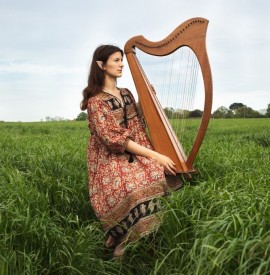 India Blue - Album Review