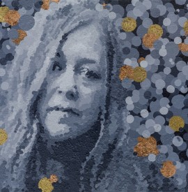 Emma Gale - Album Review