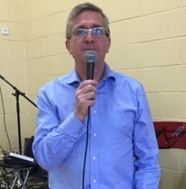 Sliabh Aughty Weekend!