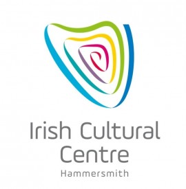 Sliabh Aughty Weekend!