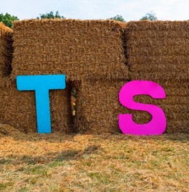 Global Sounds For Summer Family Festival