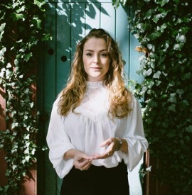 Global Sounds For Summer Family Festival